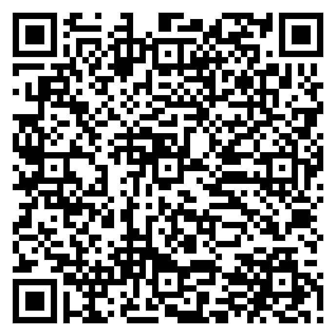 QR code 38919664500000