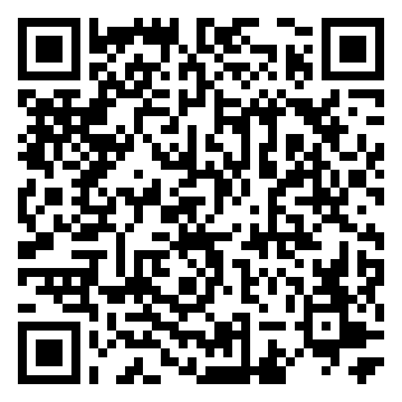 QR code 38069919000000