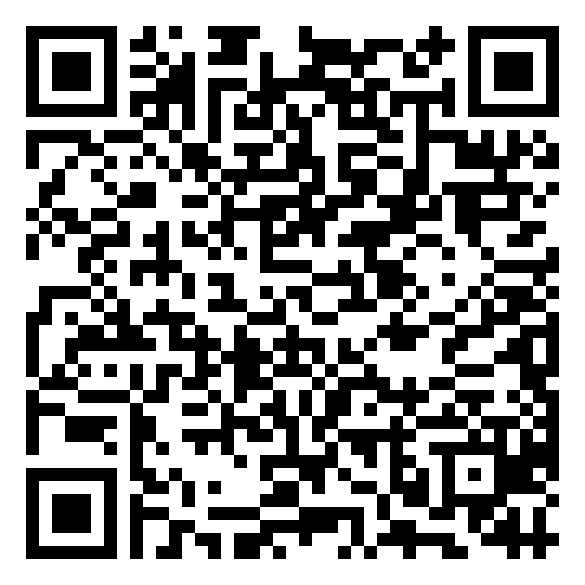 QR code 38145154600000