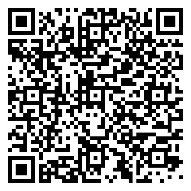 QR code 52212139500000