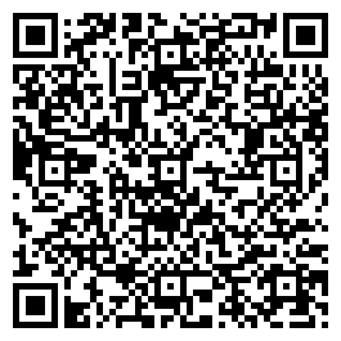 QR code 24345951700000