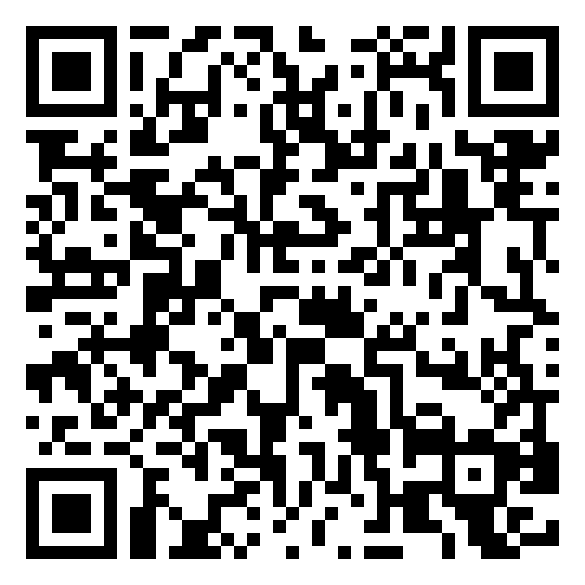 QR code 12248439000000