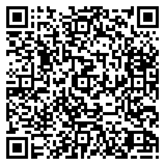 DANIEL - USŁUGI TRANSPORTOWE DANIEL WASIAK QR code QR code 38702968200000