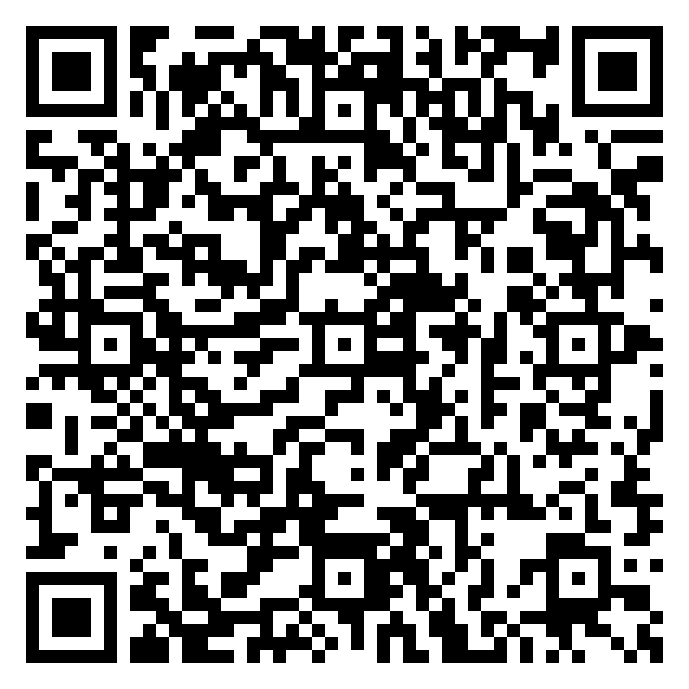 QR code 14606674400000