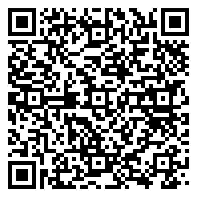 QR code 89152854400000