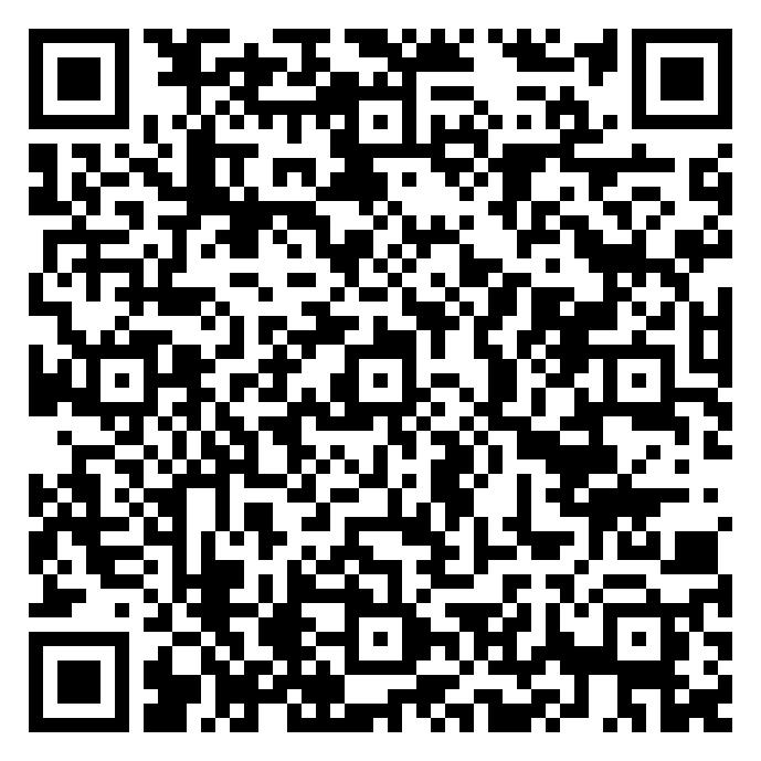 QR code 38633469600000