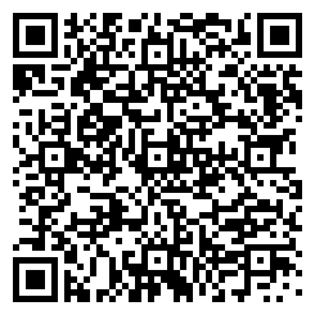 QR code 54205299700000