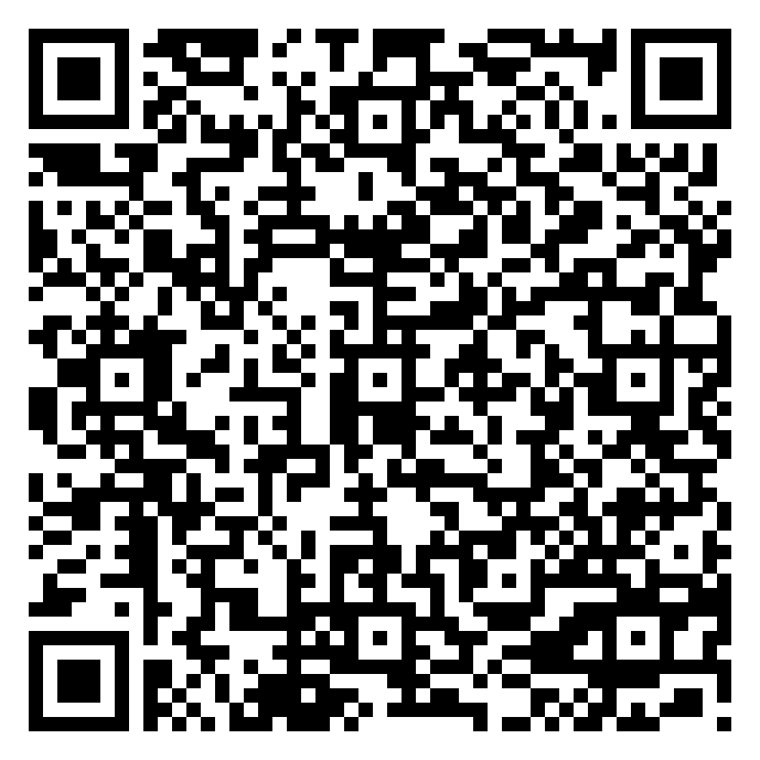 QR code 36265154700000