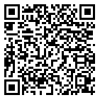 QR code 12258176100000