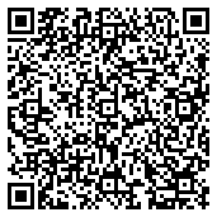 QR code 54206330500000
