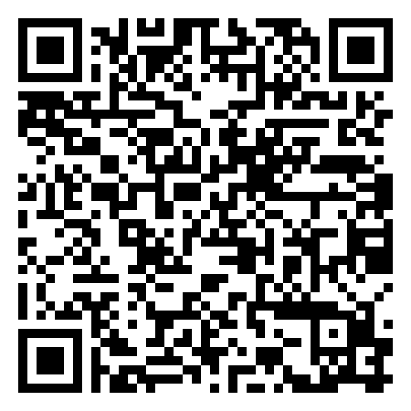 QR code 14102723100000