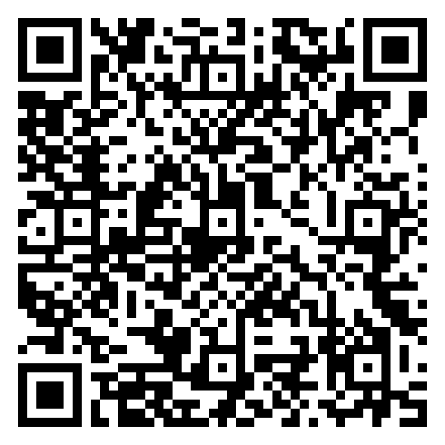 QR code 38367515500000