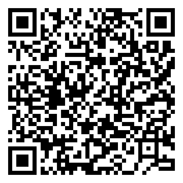 QR code 38350155000000