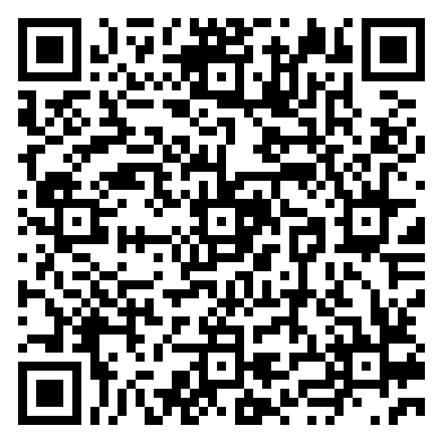 QR code 00000000000000