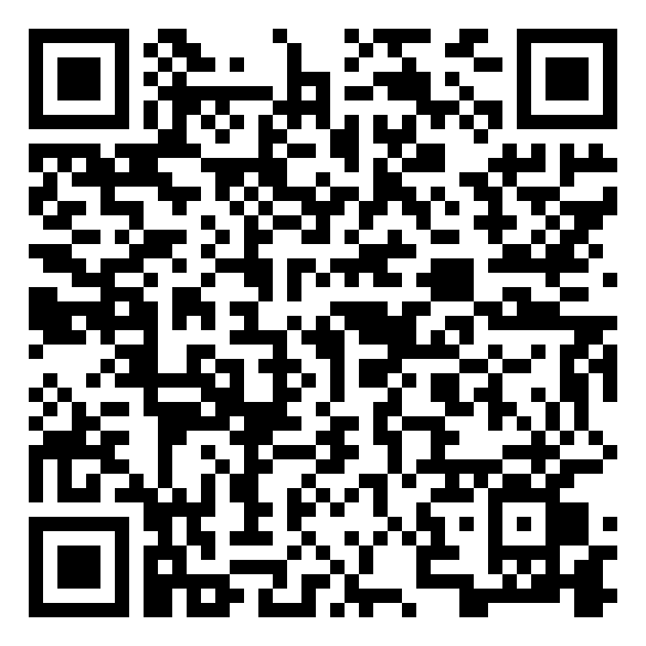 QR code 36888637500000