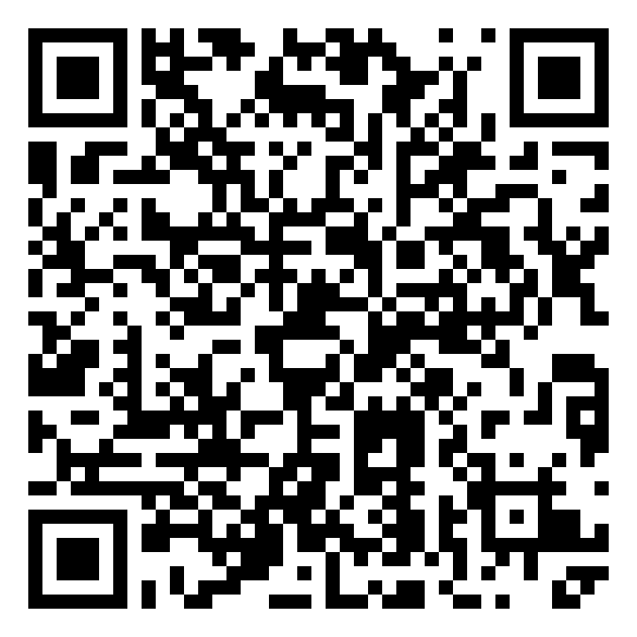 QR code 36801000000000