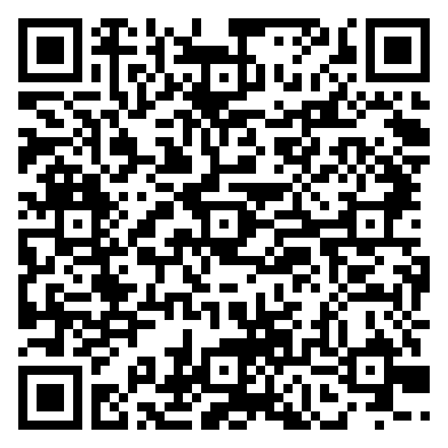 QR code 52905779500000