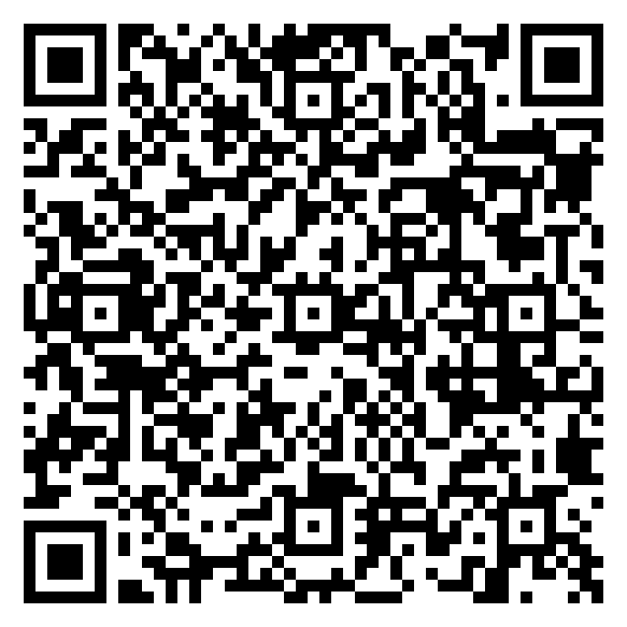 QR code 32123224200000