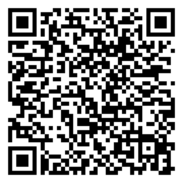 QR code 52713222200000