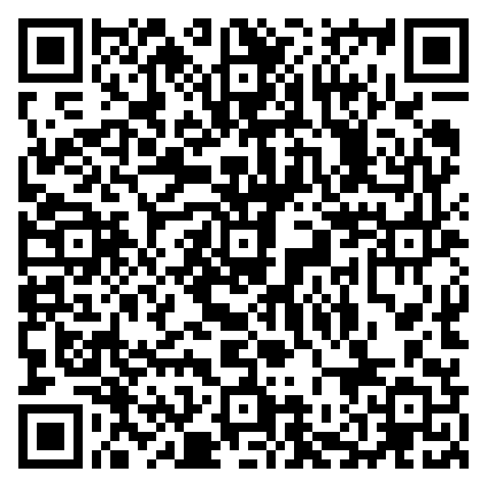 QR code 52363541700000