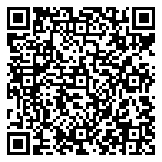 QR code 51956017700000
