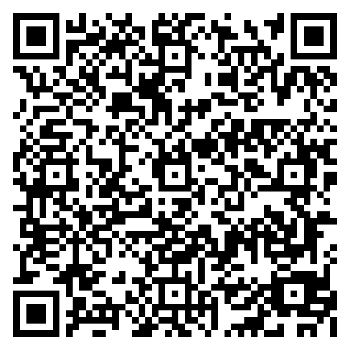 QR code 38649557700000