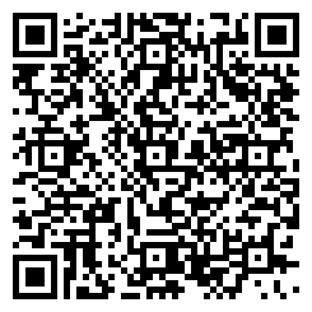 Daniel Walery Dżaman QR code QR code 01567133000000