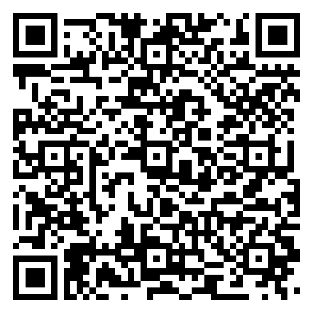 QR code 30115834300000