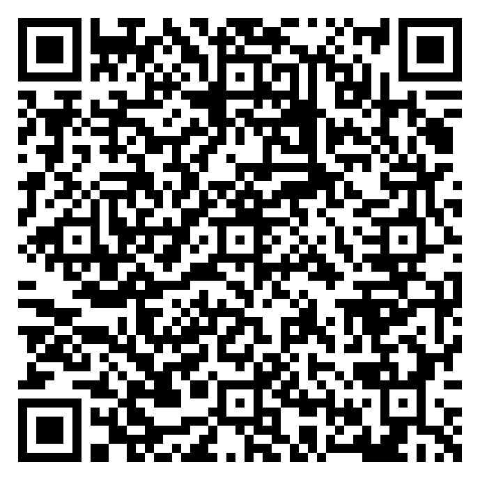 QR code 52102260400000