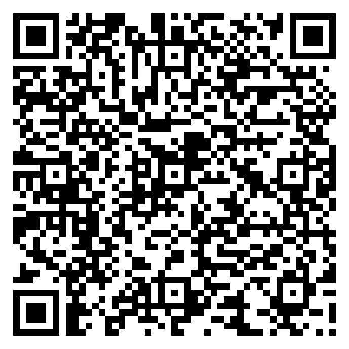 QR code 52355752200000
