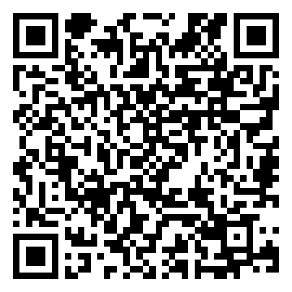 QR code 38533737900000