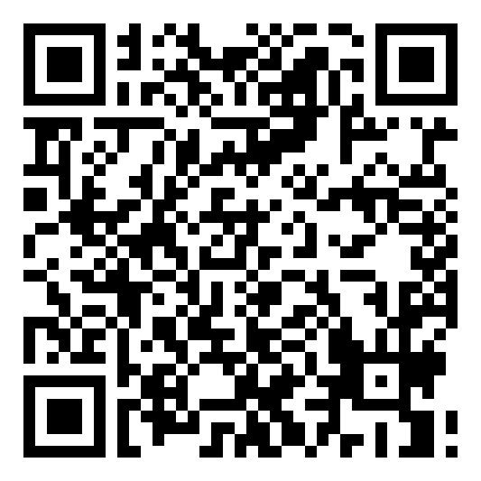 QR code 38447862300000