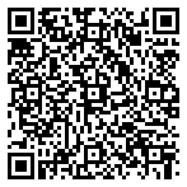 QR code 38996847300000
