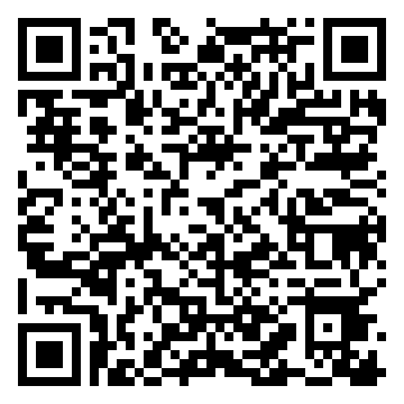 QR code 12273540200000