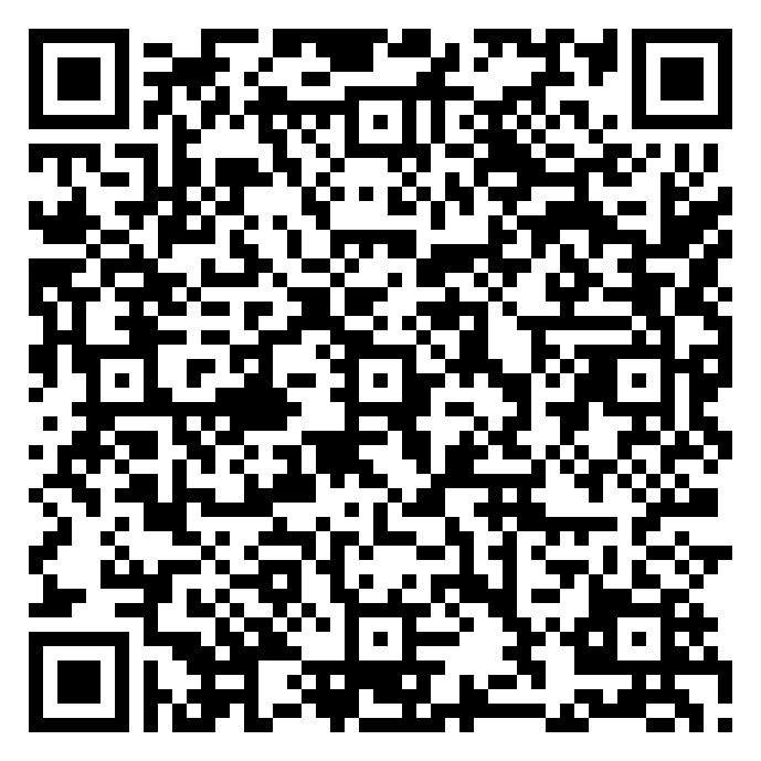 QR code 12153407300000