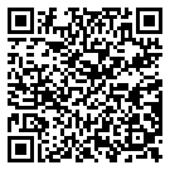 QR code 52500833400000