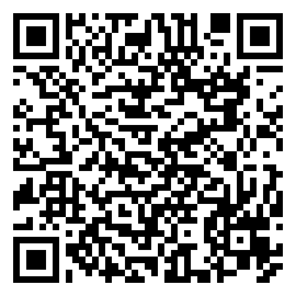 QR code 36912812200000