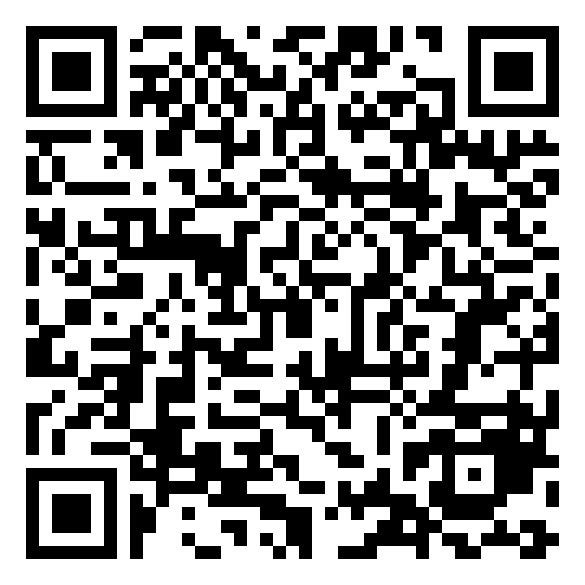 QR code 36204356900000