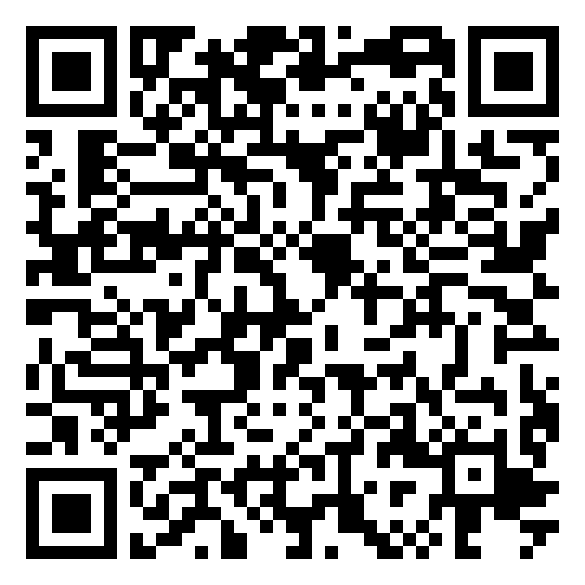 QR code 36224335700000