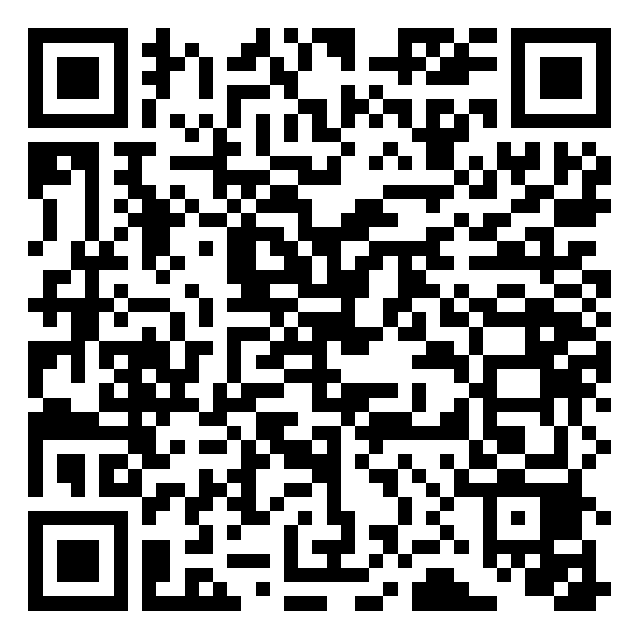 QR code 36085994700000