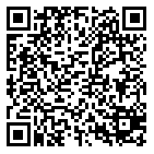 QR code 52515918000000