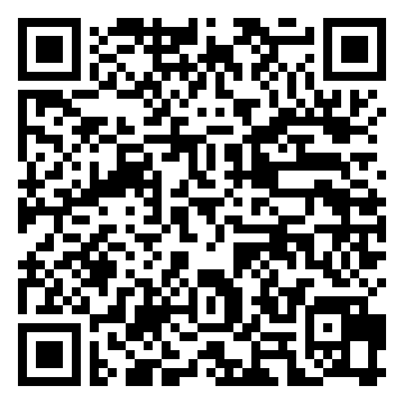 QR code 53138064900000