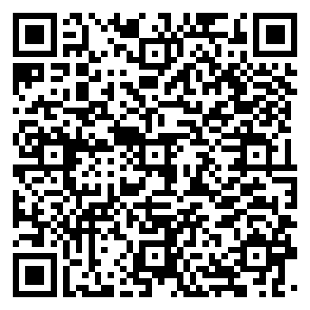 QR code 54057523100000