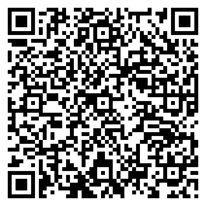 QR code 36776644000000