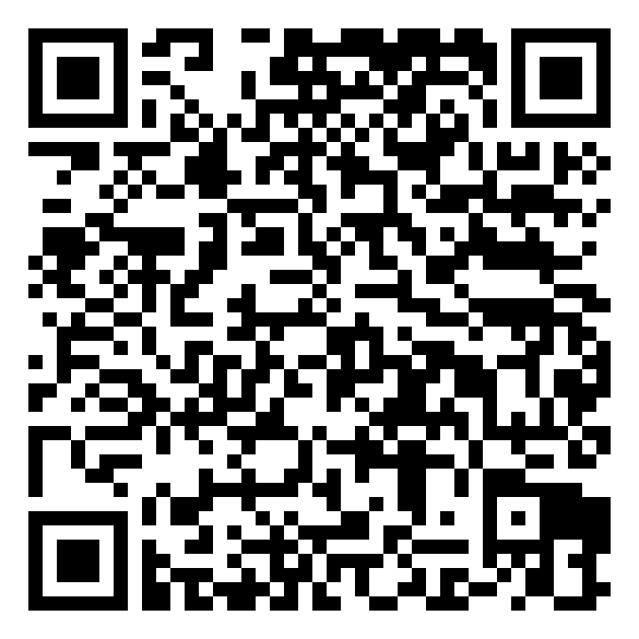 QR code 36611355100000