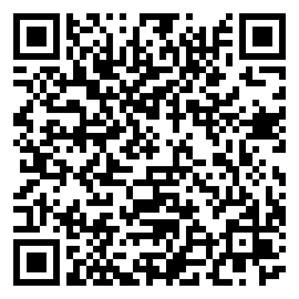 QR code 52487007200000