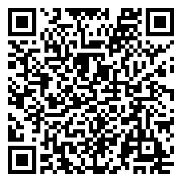 DANIEL WASEK QR code QR code 38112676300000
