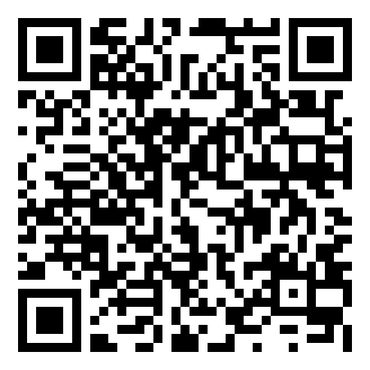 QR code 22187183800000