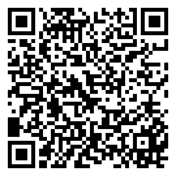 QR code 54280570600000
