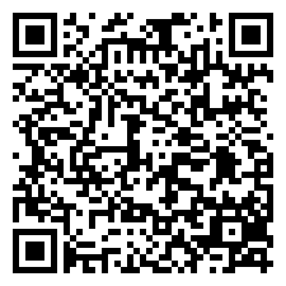QR code 05222322500000